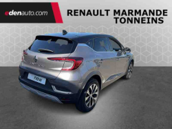 Annonce 489411695/388065 picto3