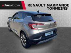 Annonce 489411695/388065 picto4