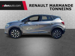 Annonce 489411695/388065 picto5