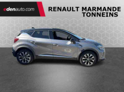 Annonce 489411695/388065 picto6