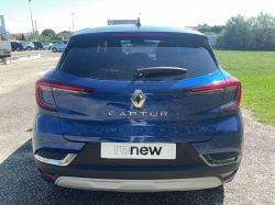 Annonce 489411818/388064 picto6