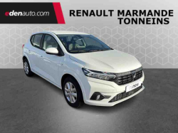 Annonce 489411848/388191 picto2