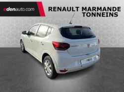 Annonce 489411848/388191 picto4