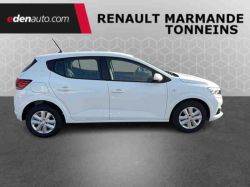 Annonce 489411848/388191 picto6