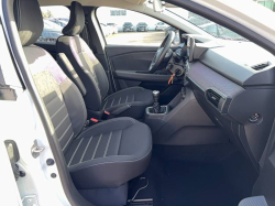 Annonce 489411848/388191 picto7