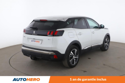 Annonce 489411881/XJ75866 picto3