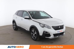 Annonce 489411881/XJ75866 picto4