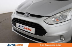 Annonce 489411881/XJ75866 picto5