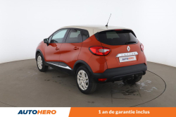 Annonce 489412358/XR30150 picto2