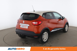Annonce 489412358/XR30150 picto3