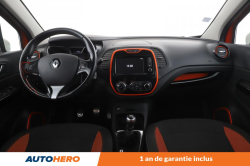 Annonce 489412358/XR30150 picto7