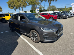 Annonce 489413276/2eruobf_K picto3