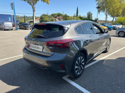 Annonce 489413276/2eruobf_K picto4