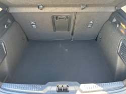 Annonce 489413276/2eruobf_K picto7