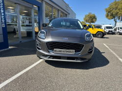 Annonce 489413306/7s34l3x0_K picto2