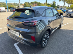 Annonce 489413306/7s34l3x0_K picto4