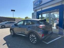 Annonce 489413306/7s34l3x0_K picto6