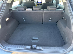 Annonce 489413306/7s34l3x0_K picto7