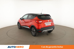 Annonce 489413339/YE40730 picto2