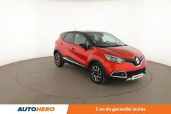 Annonce 489413339/YE40730 picto4