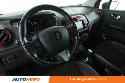 Annonce 489413339/YE40730 picto6