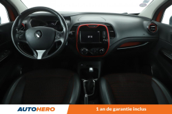 Annonce 489413339/YE40730 picto7