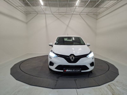 Annonce 489413501/385572 picto3