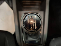 Annonce 489413501/385572 picto5