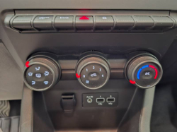 Annonce 489413501/385572 picto6