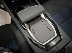 Annonce 489413609/391106 picto5