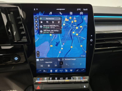 Annonce 489413609/391106 picto7