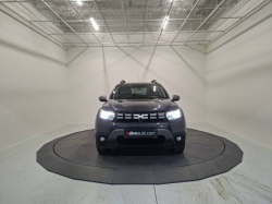 Annonce 489413753/392985 picto3