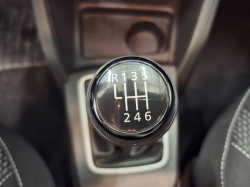 Annonce 489413753/392985 picto5