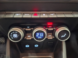 Annonce 489413753/392985 picto6