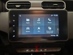 Annonce 489413753/392985 picto7