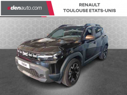 Annonce 489413822/393218 picto1