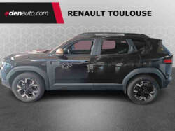 Annonce 489413822/393218 picto2