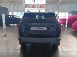 Annonce 489413822/393218 picto4