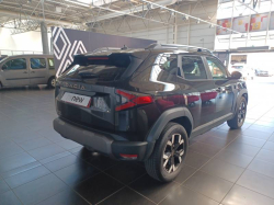 Annonce 489413822/393218 picto5