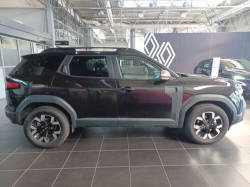 Annonce 489413822/393218 picto6