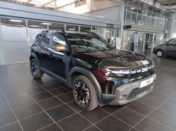 Annonce 489413822/393218 picto7