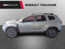 Annonce 489413891/395164 picto2