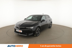 Opel Astra 1.5 Diesel Elegance Business 130 ch 92-Hauts-de-Seine