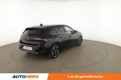 Annonce 489414056/YL69227 picto3