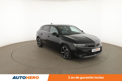 Annonce 489414056/YL69227 picto4