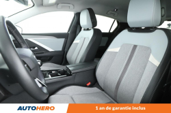 Annonce 489414056/YL69227 picto5