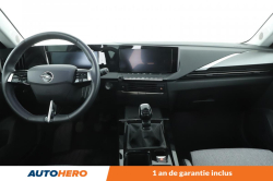 Annonce 489414056/YL69227 picto7