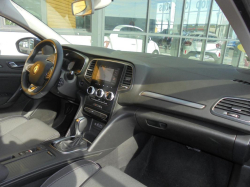 Annonce 489414380/VO025302 picto3