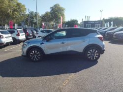 Annonce 489414458/391913 picto3