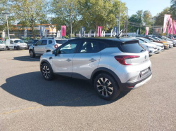 Annonce 489414458/391913 picto4